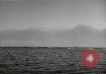 Immagine di Stati Uniti Marines Filippine, 1944, secondo 45 filmato di repertorio 65675076510