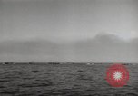 Immagine di Stati Uniti Marines Filippine, 1944, secondo 46 filmato di repertorio 65675076510