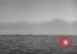 Immagine di Stati Uniti Marines Filippine, 1944, secondo 47 filmato di repertorio 65675076510