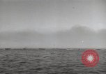 Immagine di Stati Uniti Marines Filippine, 1944, secondo 48 filmato di repertorio 65675076510
