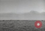 Immagine di Stati Uniti Marines Filippine, 1944, secondo 49 filmato di repertorio 65675076510