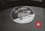 Immagine di Stati Uniti Marines Filippine, 1944, secondo 54 filmato di repertorio 65675076510