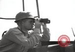 Immagine di Stati Uniti Marines Filippine, 1944, secondo 56 filmato di repertorio 65675076510