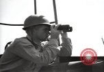 Immagine di Stati Uniti Marines Filippine, 1944, secondo 57 filmato di repertorio 65675076510