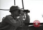 Immagine di Stati Uniti Marines Filippine, 1944, secondo 58 filmato di repertorio 65675076510