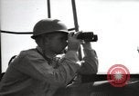 Immagine di Stati Uniti Marines Filippine, 1944, secondo 59 filmato di repertorio 65675076510