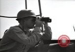 Immagine di Stati Uniti Marines Filippine, 1944, secondo 60 filmato di repertorio 65675076510