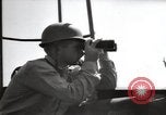 Immagine di Stati Uniti Marines Filippine, 1944, secondo 61 filmato di repertorio 65675076510