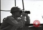 Immagine di Stati Uniti Marines Filippine, 1944, secondo 62 filmato di repertorio 65675076510