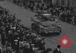 Immagine di Soldati statunitensi Saint Amand Francia, 1944, secondo 3 filmato di repertorio 65675076511