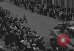 Immagine di Soldati statunitensi Saint Amand Francia, 1944, secondo 4 filmato di repertorio 65675076511