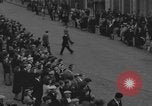 Immagine di Soldati statunitensi Saint Amand Francia, 1944, secondo 5 filmato di repertorio 65675076511