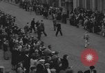 Immagine di Soldati statunitensi Saint Amand Francia, 1944, secondo 6 filmato di repertorio 65675076511