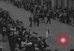 Immagine di Soldati statunitensi Saint Amand Francia, 1944, secondo 7 filmato di repertorio 65675076511