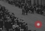 Immagine di Soldati statunitensi Saint Amand Francia, 1944, secondo 8 filmato di repertorio 65675076511