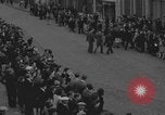 Immagine di Soldati statunitensi Saint Amand Francia, 1944, secondo 9 filmato di repertorio 65675076511