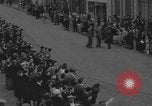 Immagine di Soldati statunitensi Saint Amand Francia, 1944, secondo 10 filmato di repertorio 65675076511