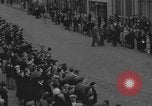 Immagine di Soldati statunitensi Saint Amand Francia, 1944, secondo 11 filmato di repertorio 65675076511