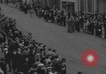 Immagine di Soldati statunitensi Saint Amand Francia, 1944, secondo 12 filmato di repertorio 65675076511