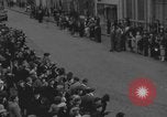Immagine di Soldati statunitensi Saint Amand Francia, 1944, secondo 13 filmato di repertorio 65675076511