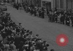 Immagine di Soldati statunitensi Saint Amand Francia, 1944, secondo 14 filmato di repertorio 65675076511