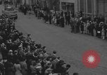Immagine di Soldati statunitensi Saint Amand Francia, 1944, secondo 15 filmato di repertorio 65675076511