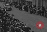 Immagine di Soldati statunitensi Saint Amand Francia, 1944, secondo 16 filmato di repertorio 65675076511