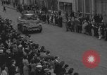Immagine di Soldati statunitensi Saint Amand Francia, 1944, secondo 17 filmato di repertorio 65675076511