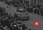 Immagine di Soldati statunitensi Saint Amand Francia, 1944, secondo 18 filmato di repertorio 65675076511