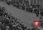 Immagine di Soldati statunitensi Saint Amand Francia, 1944, secondo 19 filmato di repertorio 65675076511