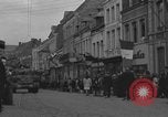 Immagine di Soldati statunitensi Saint Amand Francia, 1944, secondo 20 filmato di repertorio 65675076511