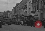Immagine di Soldati statunitensi Saint Amand Francia, 1944, secondo 21 filmato di repertorio 65675076511