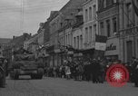 Immagine di Soldati statunitensi Saint Amand Francia, 1944, secondo 22 filmato di repertorio 65675076511