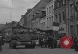 Immagine di Soldati statunitensi Saint Amand Francia, 1944, secondo 24 filmato di repertorio 65675076511