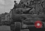 Immagine di Soldati statunitensi Saint Amand Francia, 1944, secondo 27 filmato di repertorio 65675076511