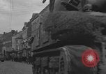 Immagine di Soldati statunitensi Saint Amand Francia, 1944, secondo 28 filmato di repertorio 65675076511