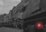 Immagine di Soldati statunitensi Saint Amand Francia, 1944, secondo 29 filmato di repertorio 65675076511
