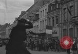 Immagine di Soldati statunitensi Saint Amand Francia, 1944, secondo 30 filmato di repertorio 65675076511