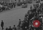 Immagine di Soldati statunitensi Saint Amand Francia, 1944, secondo 31 filmato di repertorio 65675076511
