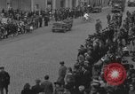 Immagine di Soldati statunitensi Saint Amand Francia, 1944, secondo 32 filmato di repertorio 65675076511
