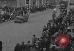Immagine di Soldati statunitensi Saint Amand Francia, 1944, secondo 33 filmato di repertorio 65675076511