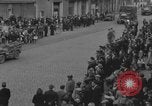 Immagine di Soldati statunitensi Saint Amand Francia, 1944, secondo 34 filmato di repertorio 65675076511