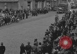 Immagine di Soldati statunitensi Saint Amand Francia, 1944, secondo 35 filmato di repertorio 65675076511