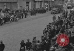Immagine di Soldati statunitensi Saint Amand Francia, 1944, secondo 36 filmato di repertorio 65675076511