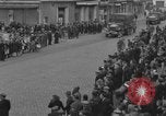 Immagine di Soldati statunitensi Saint Amand Francia, 1944, secondo 37 filmato di repertorio 65675076511
