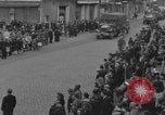 Immagine di Soldati statunitensi Saint Amand Francia, 1944, secondo 38 filmato di repertorio 65675076511
