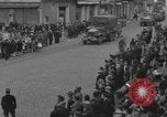 Immagine di Soldati statunitensi Saint Amand Francia, 1944, secondo 39 filmato di repertorio 65675076511