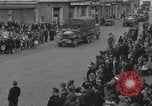 Immagine di Soldati statunitensi Saint Amand Francia, 1944, secondo 40 filmato di repertorio 65675076511
