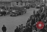 Immagine di Soldati statunitensi Saint Amand Francia, 1944, secondo 41 filmato di repertorio 65675076511
