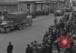 Immagine di Soldati statunitensi Saint Amand Francia, 1944, secondo 42 filmato di repertorio 65675076511
